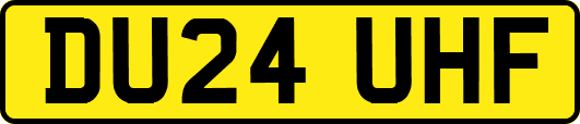 DU24UHF