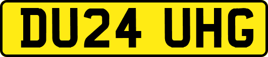 DU24UHG