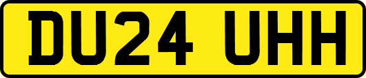 DU24UHH