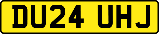 DU24UHJ