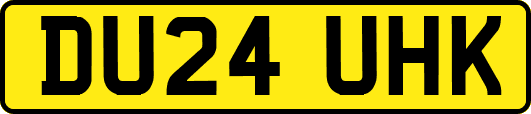 DU24UHK
