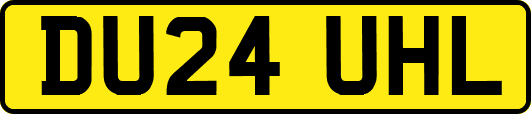 DU24UHL