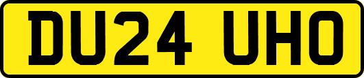DU24UHO