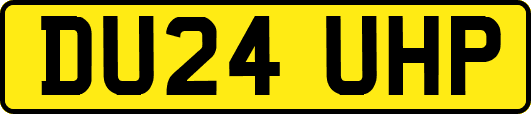 DU24UHP