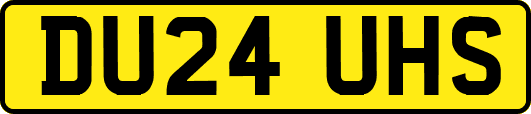 DU24UHS