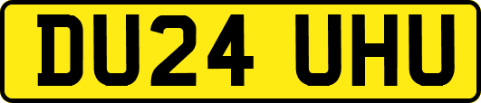 DU24UHU