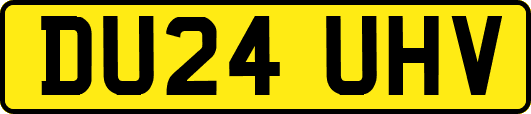 DU24UHV
