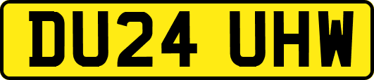 DU24UHW