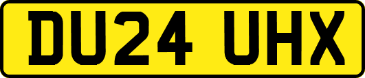 DU24UHX
