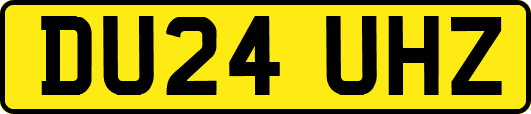 DU24UHZ