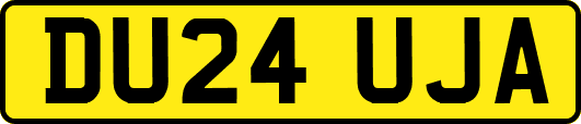 DU24UJA