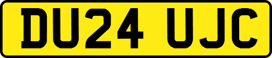 DU24UJC
