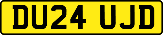 DU24UJD