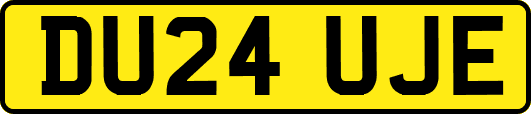 DU24UJE
