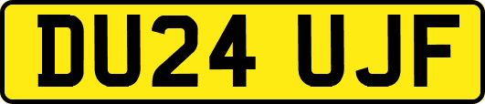 DU24UJF