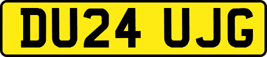 DU24UJG