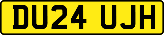 DU24UJH