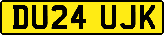 DU24UJK