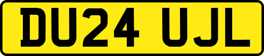DU24UJL