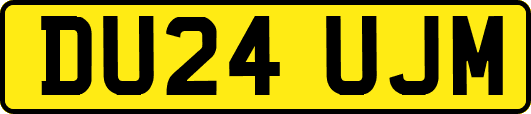 DU24UJM