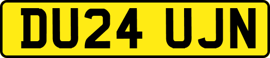 DU24UJN