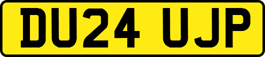 DU24UJP