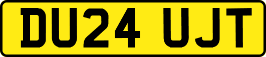 DU24UJT