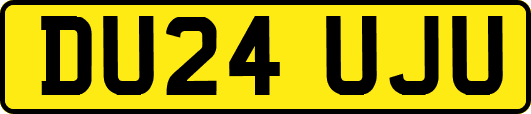 DU24UJU