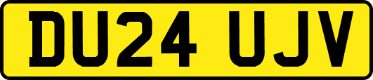 DU24UJV