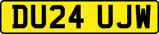 DU24UJW
