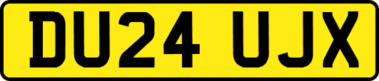 DU24UJX