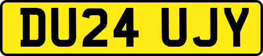 DU24UJY