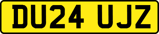 DU24UJZ