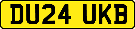 DU24UKB