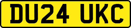 DU24UKC
