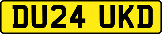 DU24UKD
