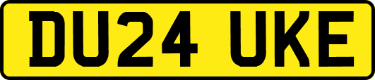 DU24UKE
