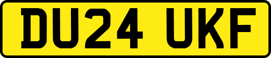 DU24UKF