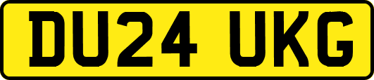 DU24UKG