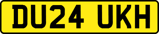 DU24UKH