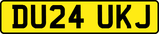 DU24UKJ