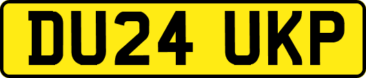 DU24UKP