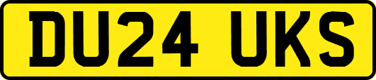 DU24UKS