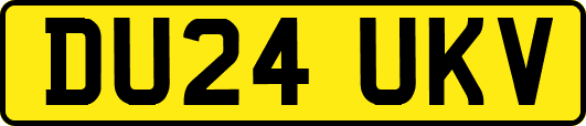 DU24UKV