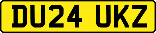 DU24UKZ