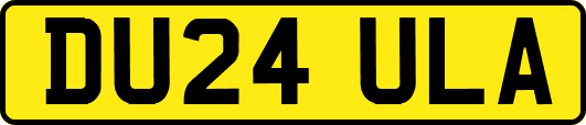 DU24ULA
