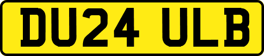 DU24ULB