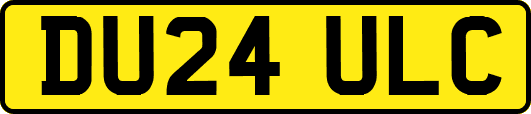 DU24ULC