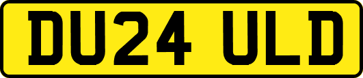 DU24ULD
