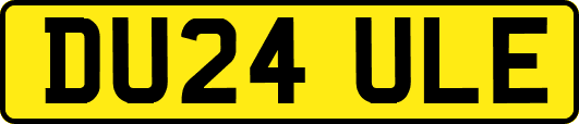 DU24ULE